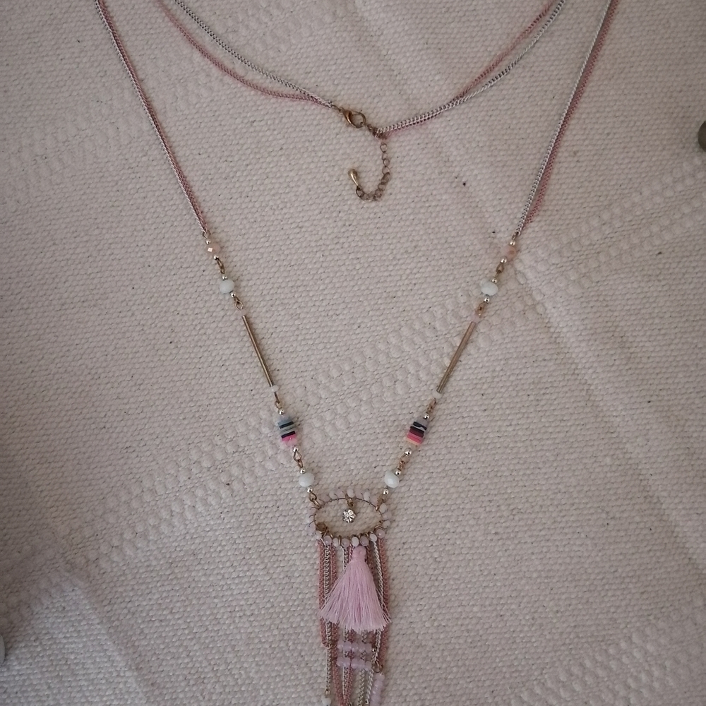 Necklace - Picture 3 of 4